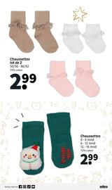 Catalogue Wibra page 8