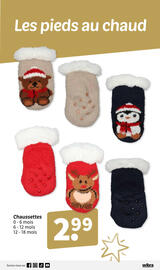 Catalogue Wibra page 9