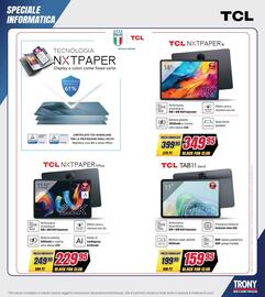 Volantino Trony Pagina 15