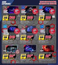 Volantino Trony Pagina 21