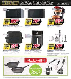 Volantino Trony Pagina 30