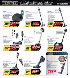 Volantino Trony Pagina 32