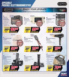 Volantino Trony Pagina 35