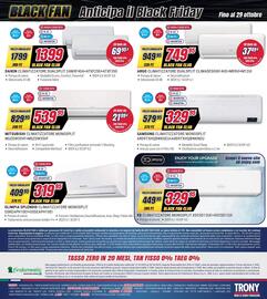Volantino Trony Pagina 45