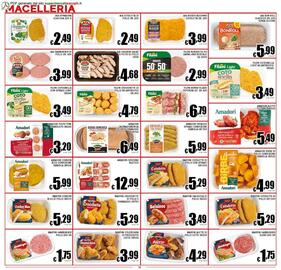 Volantino Sacoph Pagina 10