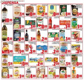 Volantino Sacoph Pagina 14