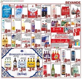 Volantino Sacoph Pagina 17