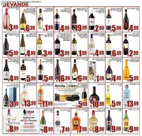 Volantino Sacoph Pagina 18