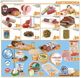 Volantino Sacoph Pagina 7