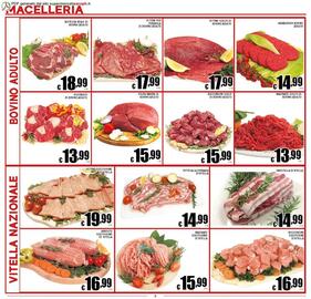 Volantino Sacoph Pagina 8