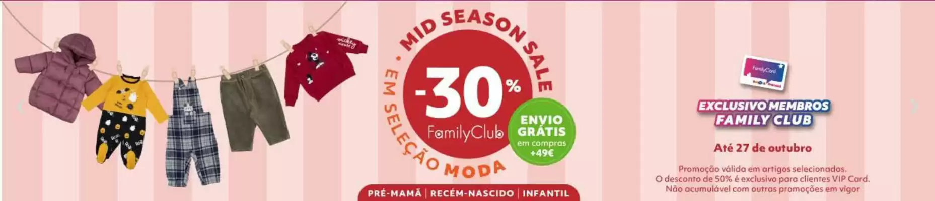 Folheto Prénatal (válido até 27-10)
