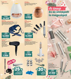 Interspar akciós újság Oldal 5