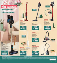 Interspar akciós újság Oldal 6