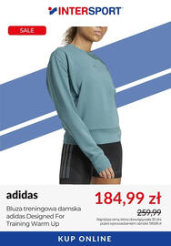Intersport gazetka Strona 10