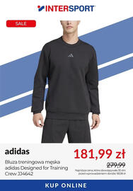 Intersport gazetka Strona 5