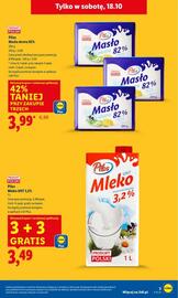 Lidl gazetka Strona 2