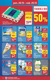 ALDI gazetka tydzień 43 Strona 10