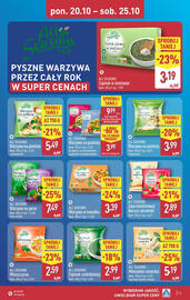ALDI gazetka tydzień 43 Strona 11