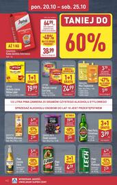 ALDI gazetka tydzień 43 Strona 14