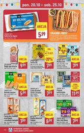 ALDI gazetka tydzień 43 Strona 16