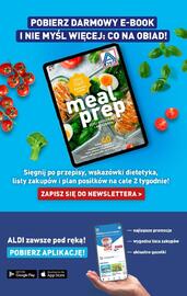 ALDI gazetka tydzień 43 Strona 18