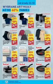 ALDI gazetka tydzień 43 Strona 28