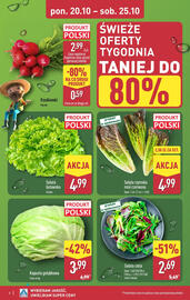 ALDI gazetka tydzień 43 Strona 4