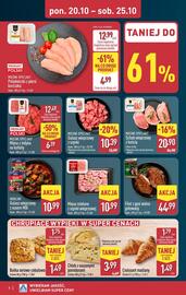 ALDI gazetka tydzień 43 Strona 8
