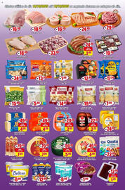 Catálogo Violeta Supermercados Página 2