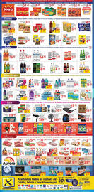 Folheto X Supermercados Página 2