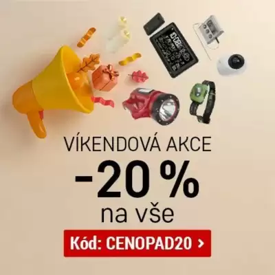 Emos leták (platné do 19-10)