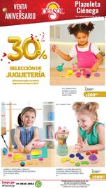 Folleto DelSol Página 15