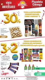 Folleto DelSol Página 19