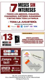 Folleto DelSol Página 21
