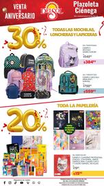 Folleto DelSol Página 4