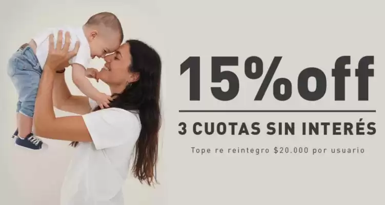Catálogo Mimo & Co (válido hasta 19-10)