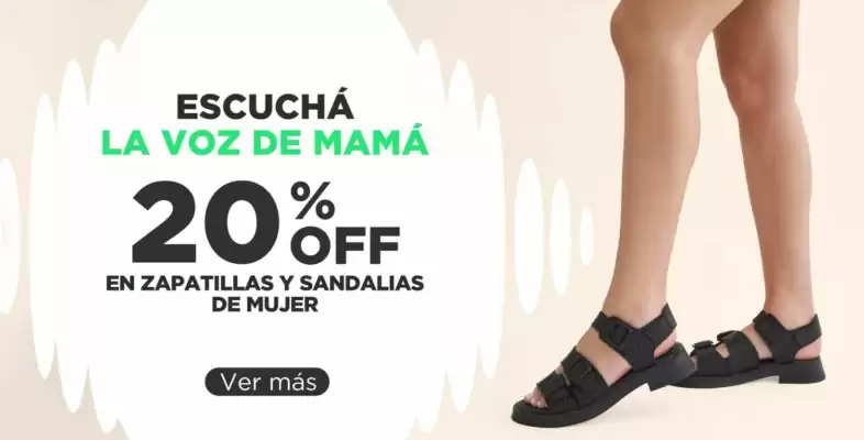 Catálogo Batistella (válido hasta 19-10)