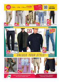 Shaklan leaflet Page 10