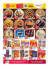 Shaklan leaflet Page 4