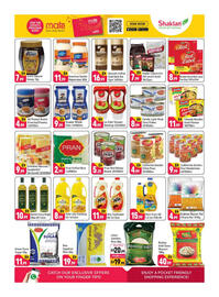 Shaklan leaflet Page 5