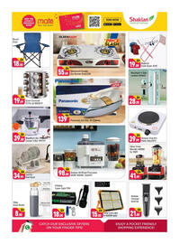 Shaklan leaflet Page 7