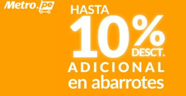 Catálogo Banco Cencosud (válido hasta 31-10)