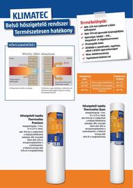 Bauhaus akciós újság Oldal 10