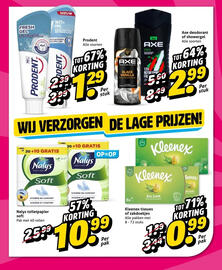 Hoogvliet folder week 43 Pagina 14