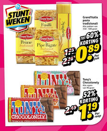 Hoogvliet folder week 43 Pagina 6