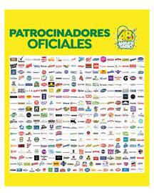 Catálogo Mercaldas Página 2