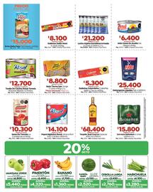 Catálogo Mercaldas Página 4