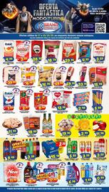 Encarte Bramil Supermercados Página 1