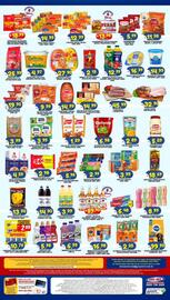Encarte Bramil Supermercados Página 2