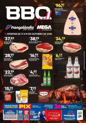 Encarte Frangolândia (válido até 19-10)